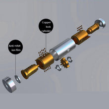 Load image into Gallery viewer, TBD0569875201_B3.jpg@95bc1a4142df5b755c429bcf242a256d