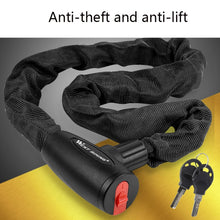 Load image into Gallery viewer, TBD0569875201_B6.jpg@14d0c379bffb582ebf061917503e1275