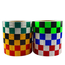 Load image into Gallery viewer, TBD0569875501_B1.jpg@1ec744310a7989d1b0ace9930e5ad7cc