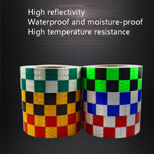 Load image into Gallery viewer, TBD0569875501_B4.jpg@f589c9268169839b2a5f2da84e5f01b7