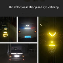 Load image into Gallery viewer, TBD0569875501_B6.jpg@ae89a60fdb99183d267aadb196cb8570