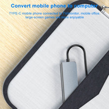 Load image into Gallery viewer, TBD05700893_9.jpg@c24dd0b131461f4acc4f176157ae6bf7