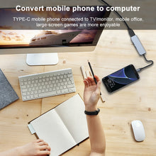 Load image into Gallery viewer, TBD05700897_7.jpg@e5ee5e7534ebeec8fffd9665dd513f65