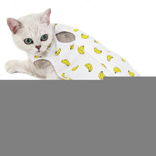 Load image into Gallery viewer, TBD0570090601D.jpg@fa29eee1833d3d91a98e4d0f4b13f70a