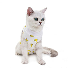 Load image into Gallery viewer, TBD0570090601D_2.jpg@5faf916e1a619b85ff640e2db88a283a