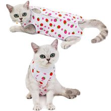 Load image into Gallery viewer, TBD0570090602C_3.jpg@c0ed1418d6db399ddbd7a3b31bc2b33c