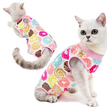 Load image into Gallery viewer, TBD0570090604A_3.jpg@db90cca8fdcc5be77dea80a6a56b963c