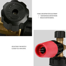 Load image into Gallery viewer, TBD05700910_7.jpg@0c17aec8223fc295f85711cc9971dbd5