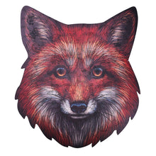 Load image into Gallery viewer, TBD0570092901H.jpg@3272719e65004f445e2b4c5a43391a12