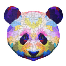 Load image into Gallery viewer, TBD0570092901O.jpg@08ff1f9761f6cf6b3fe6ab6b0ecceb60