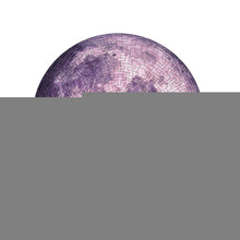 Load image into Gallery viewer, TBD0570092901P.jpg@2b115344e4a88e7b82fbeab1adb4d7a4