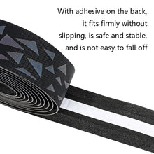 Load image into Gallery viewer, TBD0570093001_B3.jpg@a08b5314e78e05e707dfc65c55fdd085