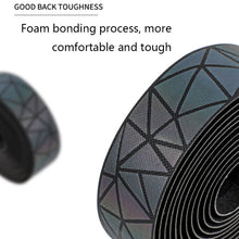 Load image into Gallery viewer, TBD0570093001_B5.jpg@953a8e8f092a994e76621aeeec753712