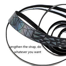 Load image into Gallery viewer, TBD0570093001_B7.jpg@5b51bbe09e43e3162926077e43962b08