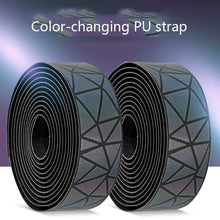 Load image into Gallery viewer, TBD0570093001_B8.jpg@c169c1bf32ca20197874aa298f25a8d2