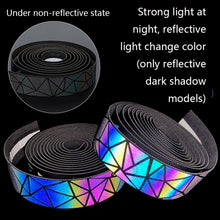 Load image into Gallery viewer, TBD0570093001_B9.jpg@be63536d7faed31f6fd1e23ebc7f843f