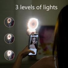 Load image into Gallery viewer, TBD0570096801_B3.jpg@e0b9004daeb5161858a20f31433c48b9