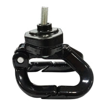 Load image into Gallery viewer, TBD0570334901_B4.jpg@e3117270e6cb3b77fb96c08842f8a5a1