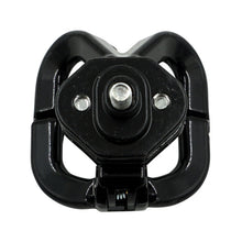 Load image into Gallery viewer, TBD0570334901_B5.jpg@7359f172adc7248abf2e8b2afe5904f9