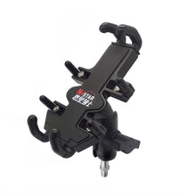 Load image into Gallery viewer, TBD0570579501I.jpg@7d67e8943dd408fc43bb0bd2c3dcf3cb