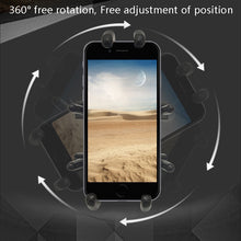 Load image into Gallery viewer, TBD0570579501_B2.jpg@d11ff1f871bd12b75b8e6f6958ee5805