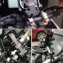 Load image into Gallery viewer, TBD0570579501_B6.jpg@3dc389bb2ab894104e634bb56124dcde