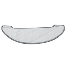 Load image into Gallery viewer, TBD05705796_2.jpg@a28c13982a3df39a1a226e18159276b9