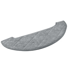 Load image into Gallery viewer, TBD05705796_4.jpg@1f20ff2e86489e964baf87f142acb3e8