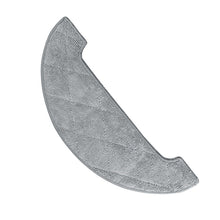 Load image into Gallery viewer, TBD05705796_5.jpg@85dfaa6e52fc8a9150382a3e7e68436f