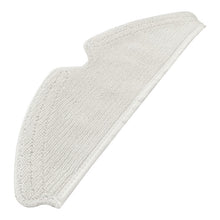 Load image into Gallery viewer, TBD05705802_4.jpg@e9cb30f34665ac7755dbf9ef1c8ee732