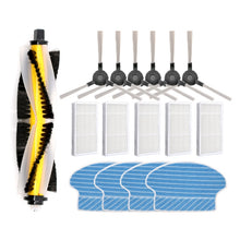 Load image into Gallery viewer, TBD0570580301.jpg@9e83ee28f12d482c979fafba869cd76d