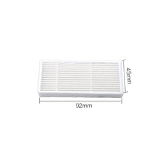 Load image into Gallery viewer, TBD0570580301_2.jpg@344a021c6f29d63b6a8a01a3831851a2