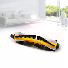 Load image into Gallery viewer, TBD0570580802_3.jpg@768b2596f708d7361072568ed66054e4