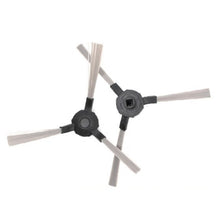 Load image into Gallery viewer, TBD0570580803_1.jpg@4cf1edee1f2e49bffc98015b34897feb