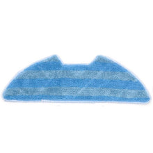 Load image into Gallery viewer, TBD0570580804_1.jpg@d42ce0523f7f851cc64100ee5fb378e6