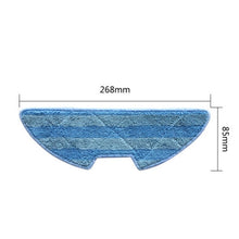 Load image into Gallery viewer, TBD0570580804_2.jpg@4476a2c0c582f205aa7ccaeaffab24a4