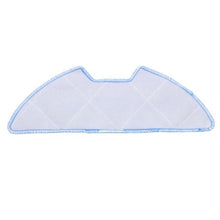 Load image into Gallery viewer, TBD0570580804_3.jpg@41de0f62d0b11aaccf615079be1bd629