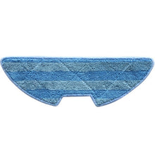 Load image into Gallery viewer, TBD0570580804_4.jpg@2bbb7e765e842e835776e7018075caec