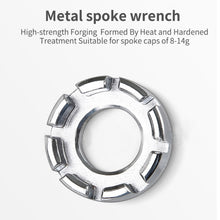 Load image into Gallery viewer, TBD05705819_10.jpg@3139b9d66711c2e87f53a972a6df28f8