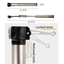 Load image into Gallery viewer, TBD05705819_5.jpg@aa7154ac3bdde74d78103d02bcd832d5