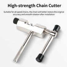 Load image into Gallery viewer, TBD05705819_7.jpg@bf442707b2017ee7feb6c4b6012d347e