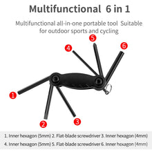 Load image into Gallery viewer, TBD05705819_9.jpg@5fb72d692a086d00b1f6cec1abc94655