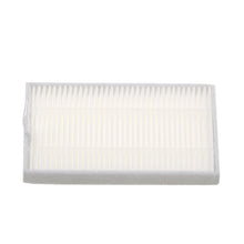 Load image into Gallery viewer, TBD0570582003.jpg@562f948f76175622fff8110a0cdeb8a8