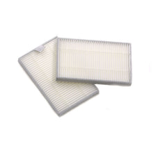 Load image into Gallery viewer, TBD0570582003_1.jpg@c1f5e570971d4892c74d747357711547