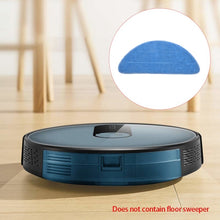 Load image into Gallery viewer, TBD0570582004_4.jpg@dbbd77ae849775024ae46aec2d6eaeb0