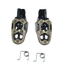 Load image into Gallery viewer, TBD0570584801C.jpg@789596d9e17cb5dc389a90d60989a64f