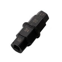 Load image into Gallery viewer, TBD0571148501A.jpg@e5143a29997a112448946ef31cf55ee6