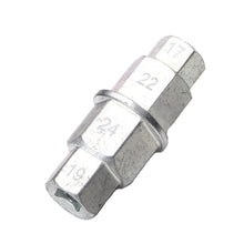 Load image into Gallery viewer, TBD0571148501B.jpg@df00d40e50f73dba1281e07fde023e51