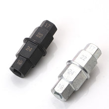 Load image into Gallery viewer, TBD0571148501_B1.jpg@8ee2494c875c43049b77087b72bbc3cb