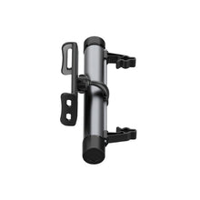 Load image into Gallery viewer, TBD0571149901A.jpg@60def4f058cf9fbbd0264cd48c3b14c7